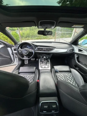 Audi A6 | Mobile.bg    7