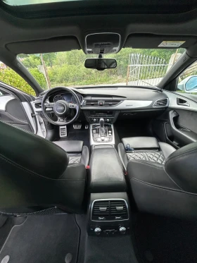 Audi A6 | Mobile.bg    6