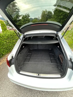 Audi A6 | Mobile.bg    10