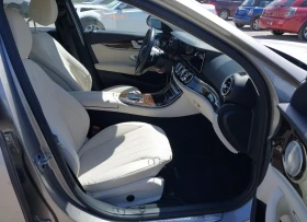 Mercedes-Benz E 350 | Mobile.bg    7