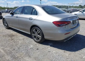 Mercedes-Benz E 350 | Mobile.bg    3