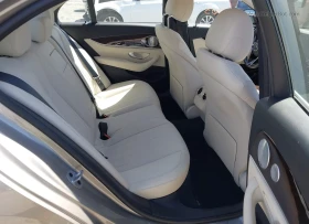 Mercedes-Benz E 350 | Mobile.bg    8