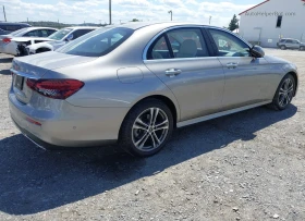 Mercedes-Benz E 350 | Mobile.bg    4