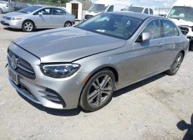 Mercedes-Benz E 350 | Mobile.bg    2