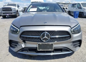 Mercedes-Benz E 350 | Mobile.bg    5