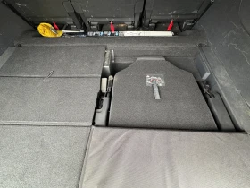 Citroen C4 Picasso | Mobile.bg    16