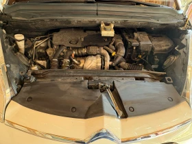 Citroen C4 Picasso | Mobile.bg    17