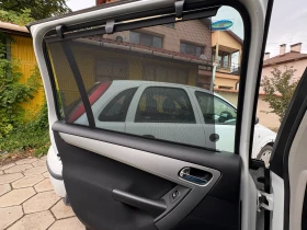 Обява за продажба на Citroen C4 Picasso ~7 500 лв. - изображение 11 | Auto.bg Обява за продажба на Citroen C4 Picasso ~7 500 лв. - изображение 11