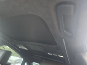 Audi A8 Bang & Olufsen 3D * Virtual Cockpit Plus* Head-Up* - 57900 лв. / 29603.80 € - 13925327 12