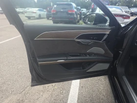 Audi A8 Bang & Olufsen 3D * Virtual Cockpit Plus* Head-Up* - 57900 лв. / 29603.80 € - 13925327 10