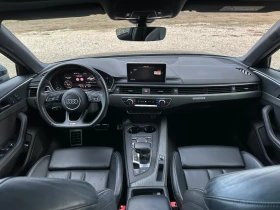 Audi A4 2.0 190кс Quattro/S-Line/Matrix/Digital/B&O/Full - 33900 лв. / 17332.79 € - 89079078 7