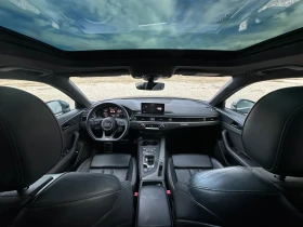 Audi A4 2.0 190кс Quattro/S-Line/Matrix/Digital/B&O/Full - 33900 лв. / 17332.79 € - 89079078 8