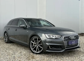 Audi A4 2.0 190кс Quattro/S-Line/Matrix/Digital/B&O/Full - 33900 лв. / 17332.79 € - 89079078 3