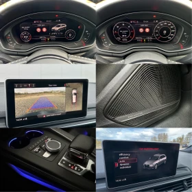 Audi A4 2.0 190кс Quattro/S-Line/Matrix/Digital/B&O/Full - 33900 лв. / 17332.79 € - 89079078 15