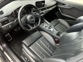 Audi A4 2.0 190кс Quattro/S-Line/Matrix/Digital/B&O/Full - 33900 лв. / 17332.79 € - 89079078 10