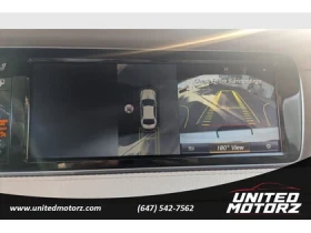 Mercedes-Benz S 550 4MATIC| ОТ ПЪРВИЯ СОБСТВЕНИК| ОБСЛУЖЕНА - 46500 лв. / 23775.07 € - 70716857 10