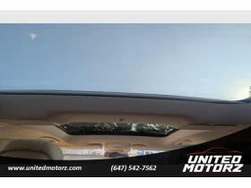 Mercedes-Benz S 550 4MATIC| ОТ ПЪРВИЯ СОБСТВЕНИК| ОБСЛУЖЕНА - 46500 лв. / 23775.07 € - 70716857 14