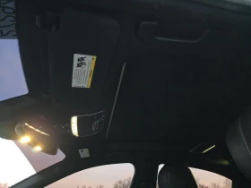 Mercedes-Benz S 500 AMG* PACK* 4MATIC* BURMESTER* ПОДГРЕВ* КАМЕРА* КЕЙ - 27500 лв. / 14060.53 € - 26393187 15