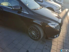 Mercedes-Benz B 180 Sport �������� �������  | Mobile.bg � ����� ������ 16