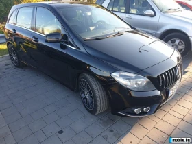 Mercedes-Benz B 180 Sport �������� �������  | Mobile.bg � ����� ������ 10