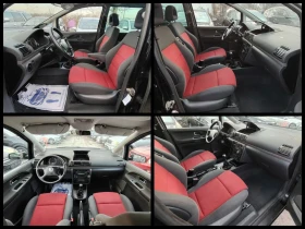 VW Sharan 1.9TDI/4-Motion | Mobile.bg � ����� ������ 11