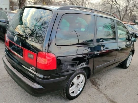 VW Sharan 1.9TDI/4-Motion | Mobile.bg � ����� ������ 5