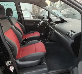 VW Sharan 1.9TDI/4-Motion | Mobile.bg � ����� ������ 12