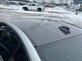 BMW M5 * Competition * CARFAX * БЕЗ ПЪРВОНАЧАЛНА ВНОСКА, снимка 15