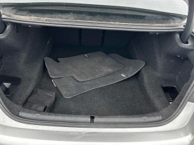 BMW M5 * Competition * CARFAX * БЕЗ ПЪРВОНАЧАЛНА ВНОСКА, снимка 13