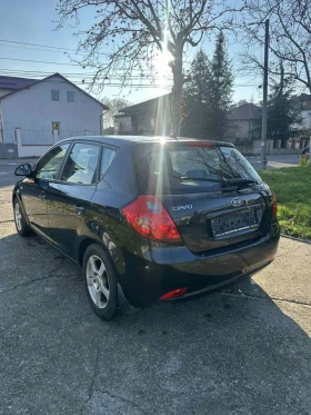 Kia Ceed 1.6 DIESEL AUSTRIA, снимка 5