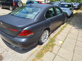 BMW 735 - 2200 € / 4302.83 лв. - 59594946 3