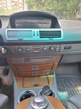 BMW 735 - 2200 € / 4302.83 лв. - 59594946 11