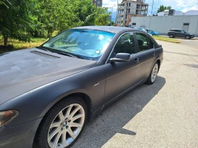 BMW 735 - 2200 € / 4302.83 лв. - 59594946 7