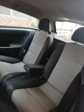 Volvo C30 1.6, снимка 8