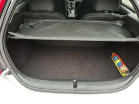 Volvo C30 1.6 - 4400 € / 8605.65 лв. - 91376113 11