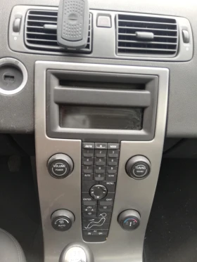 Volvo C30 1.6 - 4400 € / 8605.65 лв. - 91376113 8