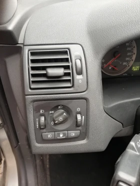 Volvo C30 1.6 - 4400 € / 8605.65 лв. - 91376113 9