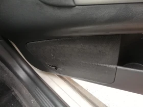 Volvo C30 1.6 - 4400 € / 8605.65 лв. - 91376113 15