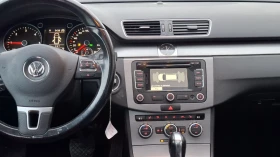 VW Passat 170кс DSG - 5600 € / 10952.65 лв. - 52588938 6