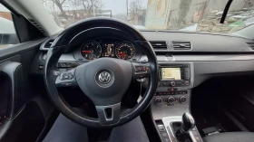 VW Passat 170кс DSG - 5600 € / 10952.65 лв. - 52588938 4