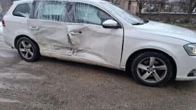 VW Passat 170кс DSG - 5600 € / 10952.65 лв. - 52588938 7
