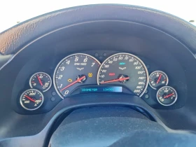 Chevrolet Corvette 6.0L V8 400кс - 13500 € / 26403.70 лв. - 36722817 9