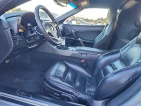 Chevrolet Corvette 6.0L V8 400кс - 13500 € / 26403.70 лв. - 36722817 7