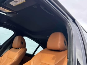 BMW 340 M340i XDRIVE * 360 КАМЕРА* ПАНОРАМА* ПОДГРЕВИ* , снимка 12