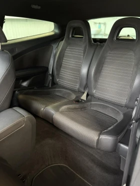 VW Scirocco 1.4TSI - 5900 € / 11539.40 лв. - 81938750 11