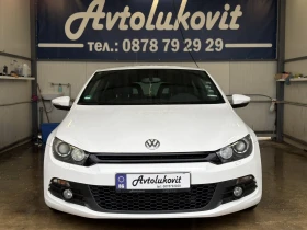 VW Scirocco 1.4TSI - 5900 € / 11539.40 лв. - 81938750 2