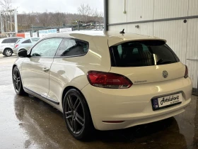 VW Scirocco 1.4TSI - 5900 € / 11539.40 лв. - 81938750 4
