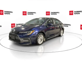 Toyota Corolla SE * АвтоКредит* Чист CARFAX* (ЦЕНА ДО БГ)