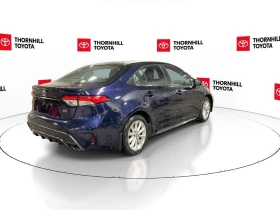 Toyota Corolla SE * АвтоКредит* Чист CARFAX* (ЦЕНА ДО БГ) - 18399 € / 35985.32 лв. - 95721445 4