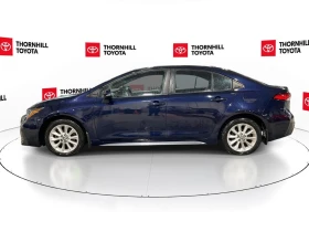 Toyota Corolla SE * АвтоКредит* Чист CARFAX* (ЦЕНА ДО БГ) - 18399 € / 35985.32 лв. - 95721445 8